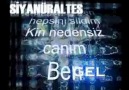 ♥ ♫ [ Rap ]  SiYaNüRaLteS - geL... ♥ ♫