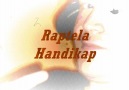 Raptela Handikap - İhanetin Bekçisi [HQ]