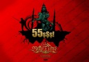 RapTime Recordz - 55şŞş! [HQ]