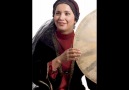 Rastak Ensemble - Leyla (Khorasani) [HQ]