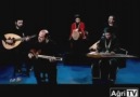 ## Rastak Ensemble - Sowzaleh ##