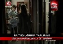 RATİNG UĞRUNA YAPILIR MI ? [HQ]