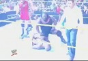 Raw Nxt Ye SaldrıyrLr..! Cena'Nın Öcünü Aldı By Cenatıon
