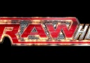 raw theme song [HQ]