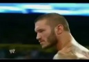 Raw Vs Nxt [ 14 Haziran 2010 Raw ] [ ByOzi ]