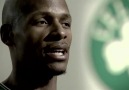 [ Ray Allen ] - The Art of Shooting  ! [HQ]