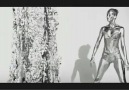 Ray/Anita - In Da Name Of Love [OFFICIAL VIDEO] [HQ]