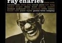 Ray Charles_Natalie Cole Fever
