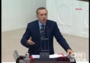 Raydan çıkan sensin sen!!! [HQ]