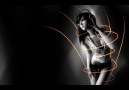 R-BlaZin - Into My Darkness (Electro Mix) 2010 [HQ]