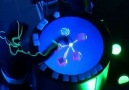 __________________  reactable .