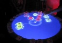 Reactable Live İn Ibiza [HQ]