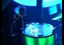 Reactable - Müthişş Bir Show