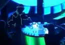 reactable- The Maneken - I'm Table Live