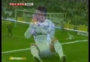 Real Madrid vs Athletic Bilbao [5 - 1] Highlights