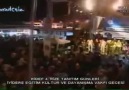 Recebim Potbori - Kadiköy Ridef GeceLeri