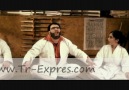 Recep İvedik Kareteye Giderse!!!  www.Tr-Expres.com [HQ]