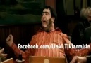Recep İvedik Okeyde xD