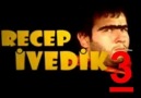 Recep İvedik 3'ün başında çalan şarkı (Mezdeke) Kop Kop