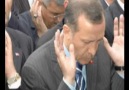 Recep Tayyip Erdoğan'a Özel (Oy yiğidim oy Civanım)