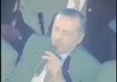 Recep Tayyip Erdoğan Belgeseli