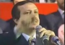 Recep Tayyip Erdoğan Belgeseli Parça 04