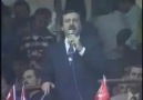 Recep Tayyip Erdoğan Belgeseli Parça 03