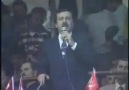 Recep Tayyip Erdoğan Belgeseli Parça 03