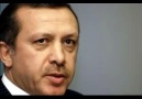 Recep Tayyip Erdoğan - Birazdan Gün Doğacak (Şiir)