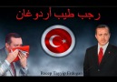 Recep Tayyip Erdoğanı Sevenler Paylaşır ve Beğenir [HD]