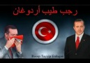 Recep Tayyip Erdoğanı Sevenler Paylaşır ve Beğenir [HD]