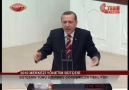 ''Recep Tayyip Erdoğan Klasiği'' Part1 [HQ]