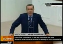 Recep Tayyip Erdoğan Klasikleri 4 ve Son