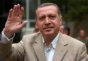 Recep Tayyip Erdoğan Şehitlere Okuduğu Muhteşem Şiir