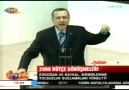 Recep Tayyip İvedik [HQ]