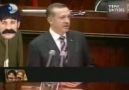 Recep Tayyip...(KocaKafalar) [HQ]