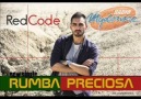 Redcode - Rumba Preciosa