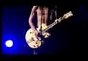 Red Hot Chili Peppers ►►► Californication