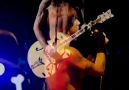 Red Hot Chili Peppers - Californication - Live at Slane Castle [HQ]