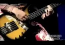 Red Hot Chili Peppers--Snow