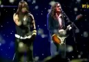 Red Hot Chili Peppers - Snow [HQ]