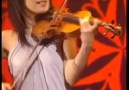 Red Violin (Aranjuez) [HD]