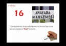 REFERANDUMA EVET DEMEK İÇİN 40 NEDEN [HQ]