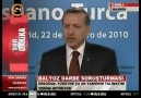 Referandum Gayri Meşrudur.AYM  Üyesi Atayamazlar!!!