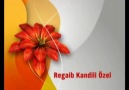 ♥ REGAİP KANDİLİ ÖZEL ♥ [HQ]