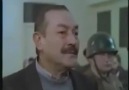 REİS BEY (Necip Fazıl Kısakürek)