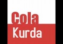 REKLAMA KURD COLA KURDA pepug 12 [HQ]