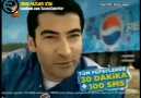 Reklamları Saçmalatmaca - Pepsi [HQ]