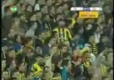 Rekorları daima Fenerbahçe kırar, Decibel rekoru budur!