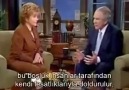 Religulous Kapanış Konuşması